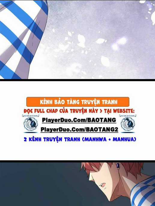 Cái Bóng Vạn Năng Chapter 2 trang 51