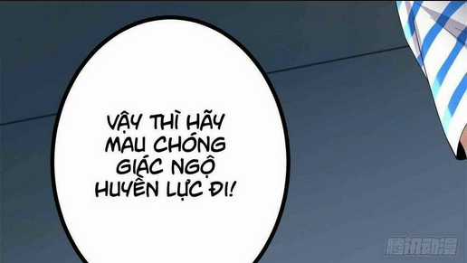 Cái Bóng Vạn Năng Chapter 2 trang 52