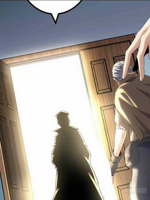 Cái Bóng Vạn Năng Chapter 2 trang 53