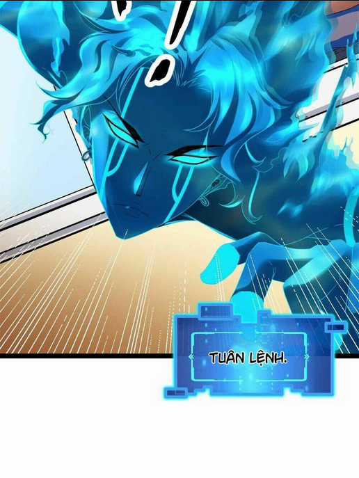 Cái Bóng Vạn Năng Chapter 2 trang 62