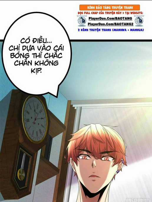 Cái Bóng Vạn Năng Chapter 2 trang 63