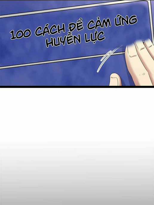 Cái Bóng Vạn Năng Chapter 2 trang 66