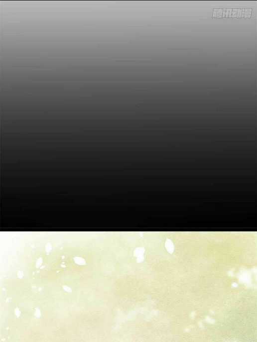 Cái Bóng Vạn Năng Chapter 2 trang 67