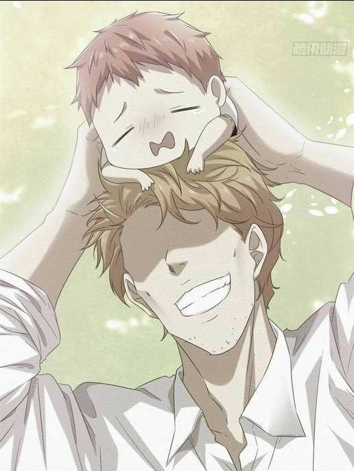 Cái Bóng Vạn Năng Chapter 2 trang 68