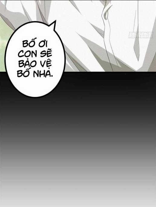 Cái Bóng Vạn Năng Chapter 2 trang 69