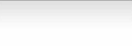 Cái Bóng Vạn Năng Chapter 2 trang 70