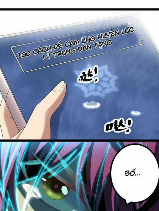 Cái Bóng Vạn Năng Chapter 2 trang 71