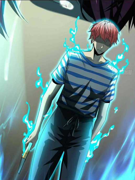 Cái Bóng Vạn Năng Chapter 2 trang 72