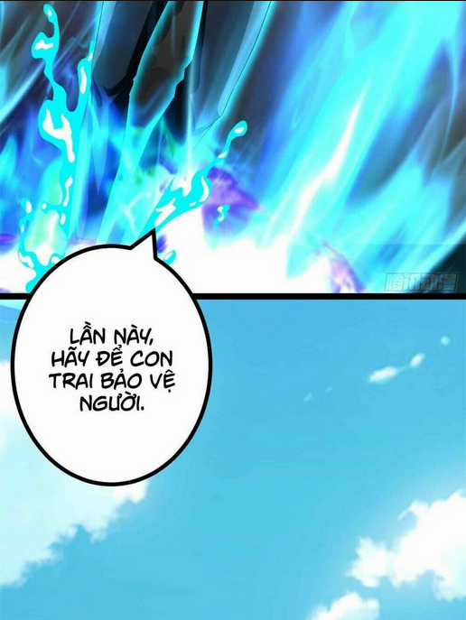 Cái Bóng Vạn Năng Chapter 2 trang 73