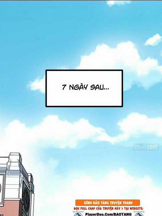 Cái Bóng Vạn Năng Chapter 2 trang 74