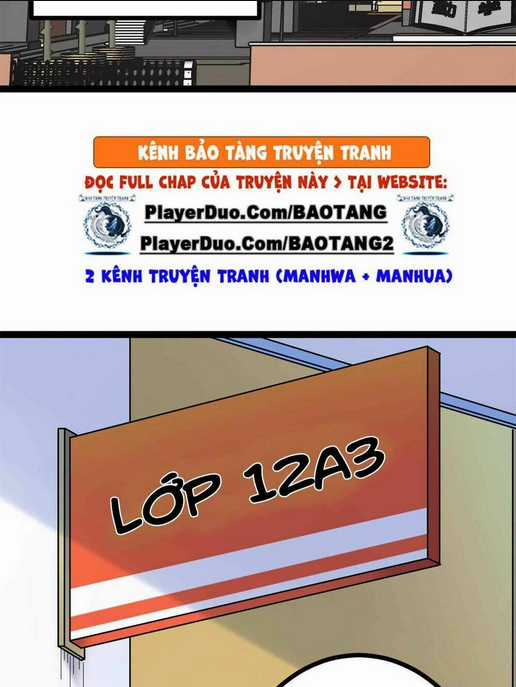 Cái Bóng Vạn Năng Chapter 2 trang 76