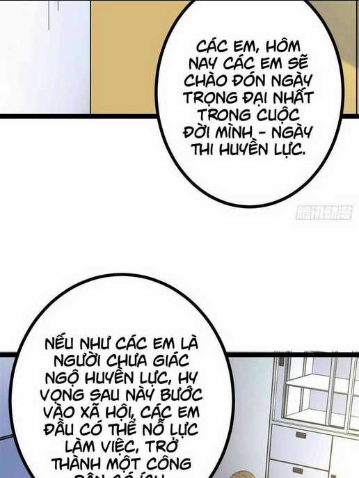 Cái Bóng Vạn Năng Chapter 2 trang 77