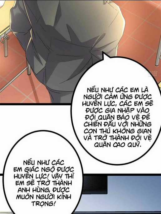 Cái Bóng Vạn Năng Chapter 2 trang 79