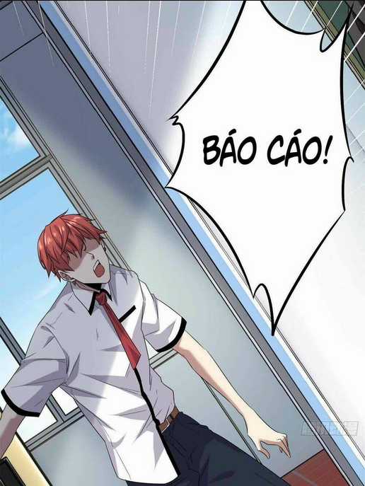 Cái Bóng Vạn Năng Chapter 2 trang 83