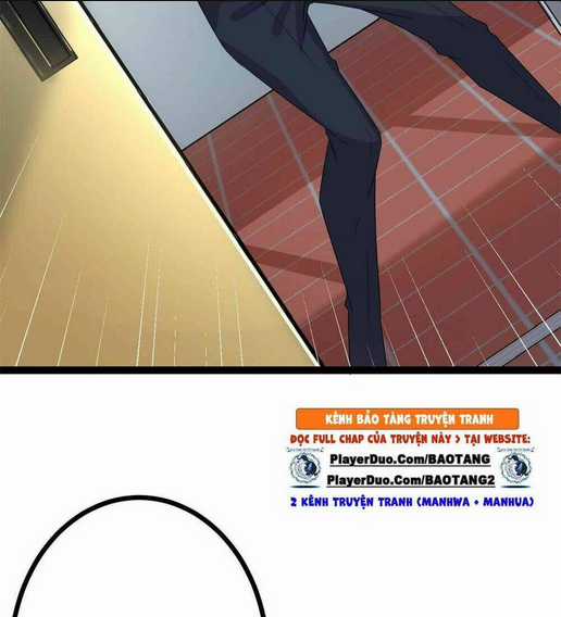 Cái Bóng Vạn Năng Chapter 2 trang 84