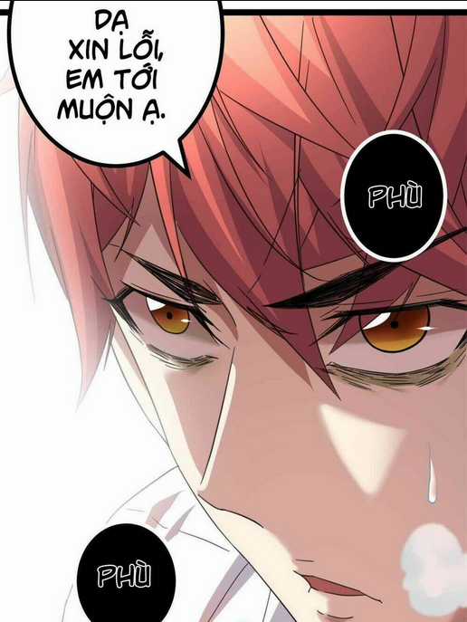 Cái Bóng Vạn Năng Chapter 2 trang 85