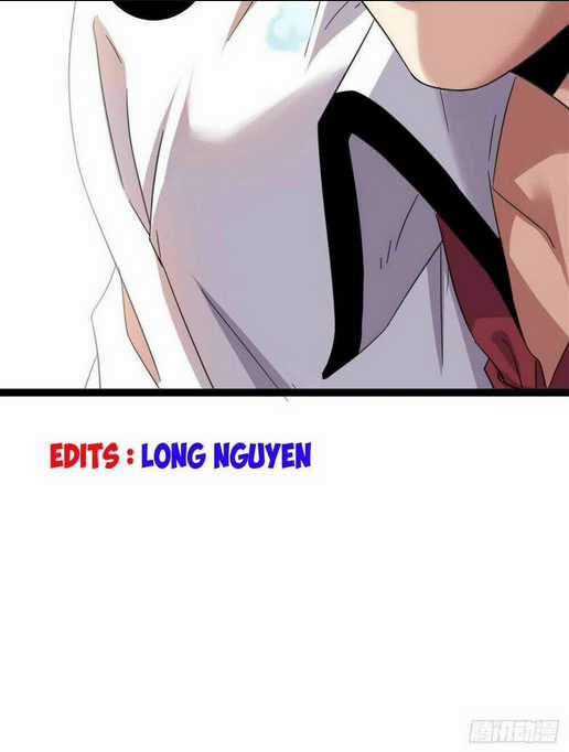 Cái Bóng Vạn Năng Chapter 2 trang 86