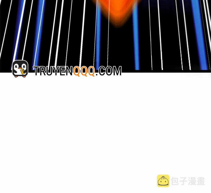 Cái Bóng Vạn Năng Chapter 200 trang 15