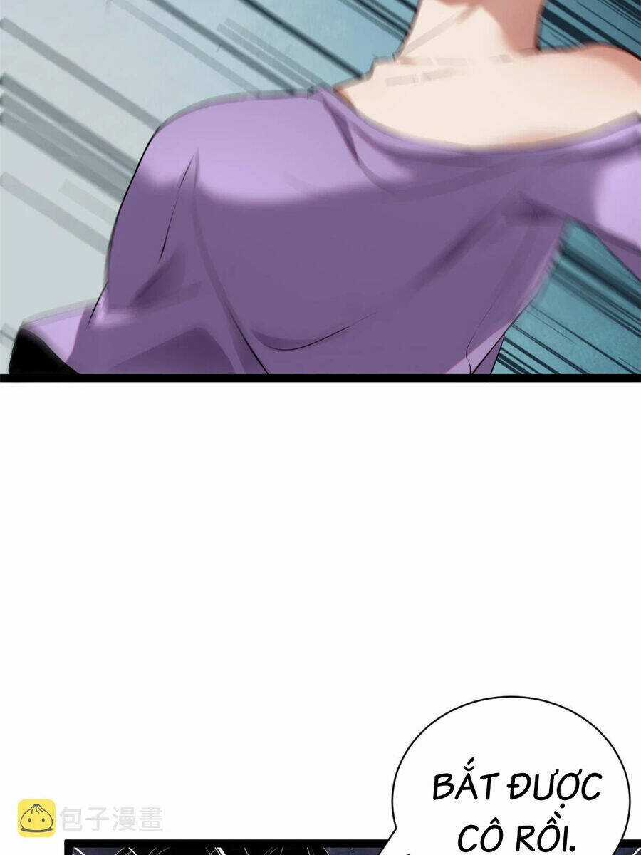 Cái Bóng Vạn Năng Chapter 200 trang 17