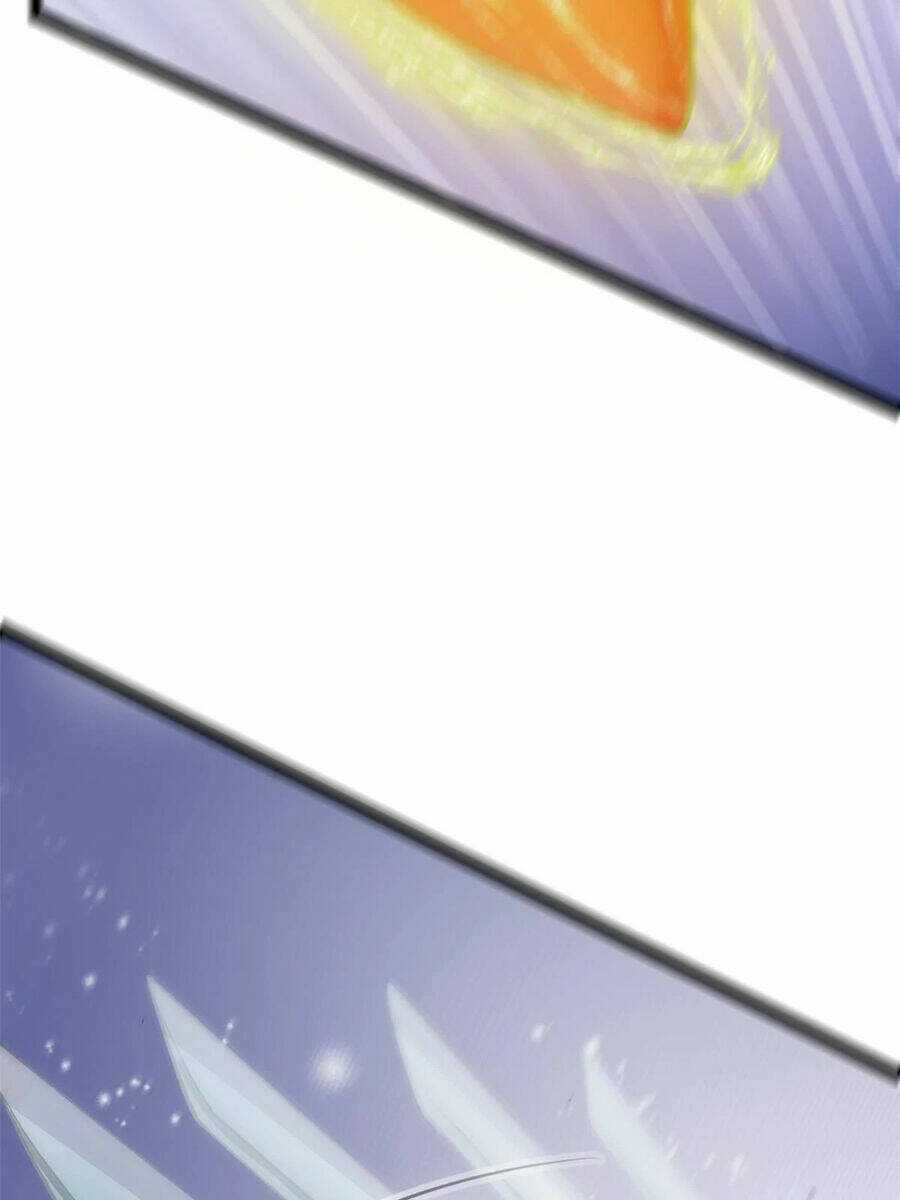 Cái Bóng Vạn Năng Chapter 200 trang 26