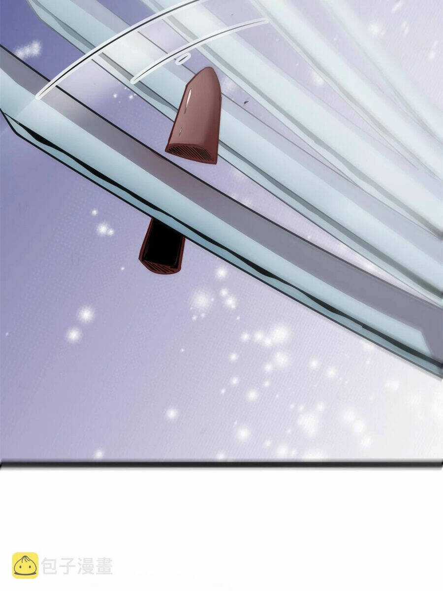 Cái Bóng Vạn Năng Chapter 200 trang 27