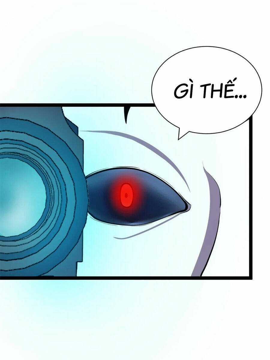 Cái Bóng Vạn Năng Chapter 200 trang 28