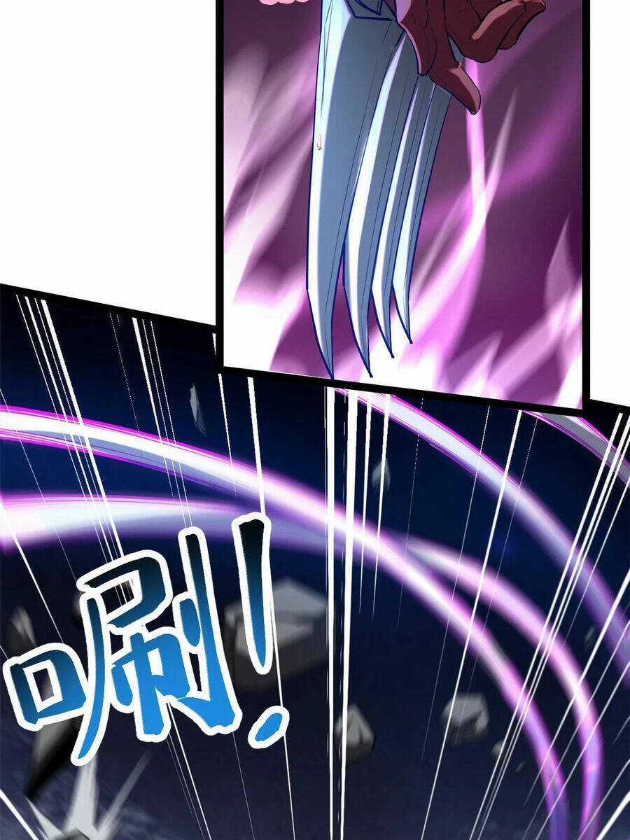 Cái Bóng Vạn Năng Chapter 200 trang 3