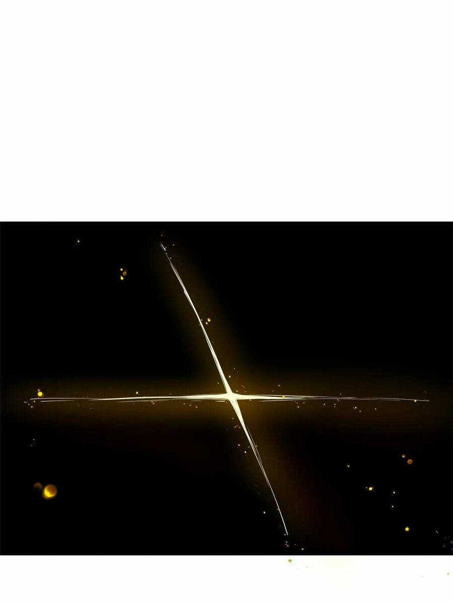 Cái Bóng Vạn Năng Chapter 200 trang 31