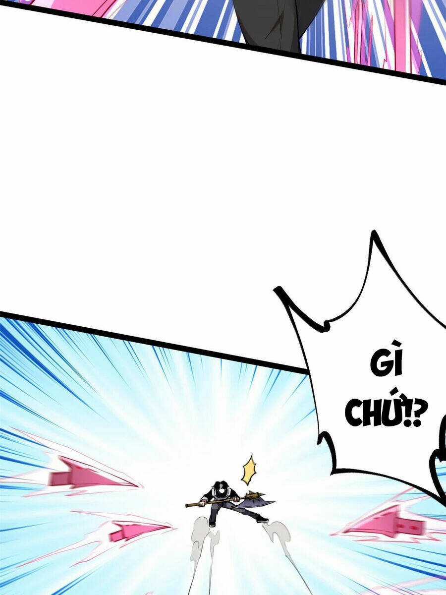 Cái Bóng Vạn Năng Chapter 200 trang 42