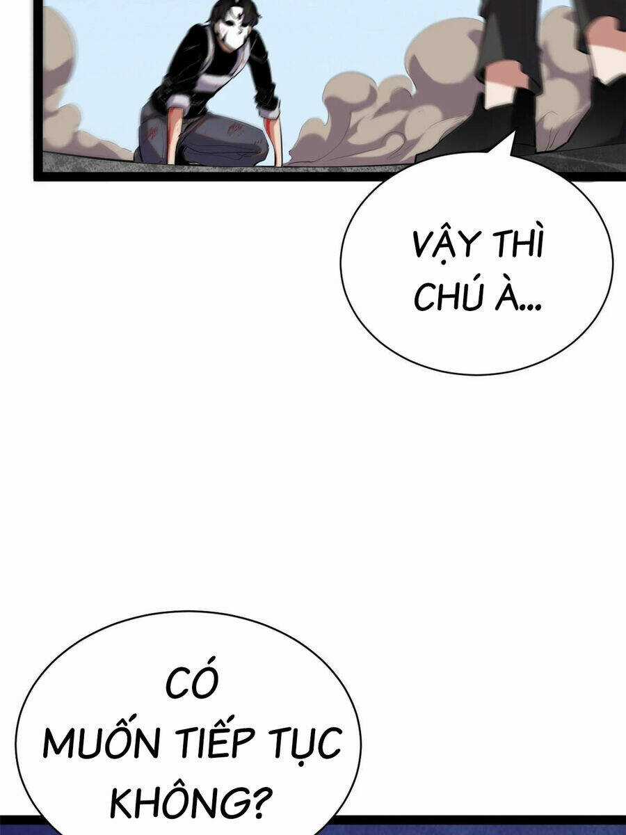 Cái Bóng Vạn Năng Chapter 200 trang 47