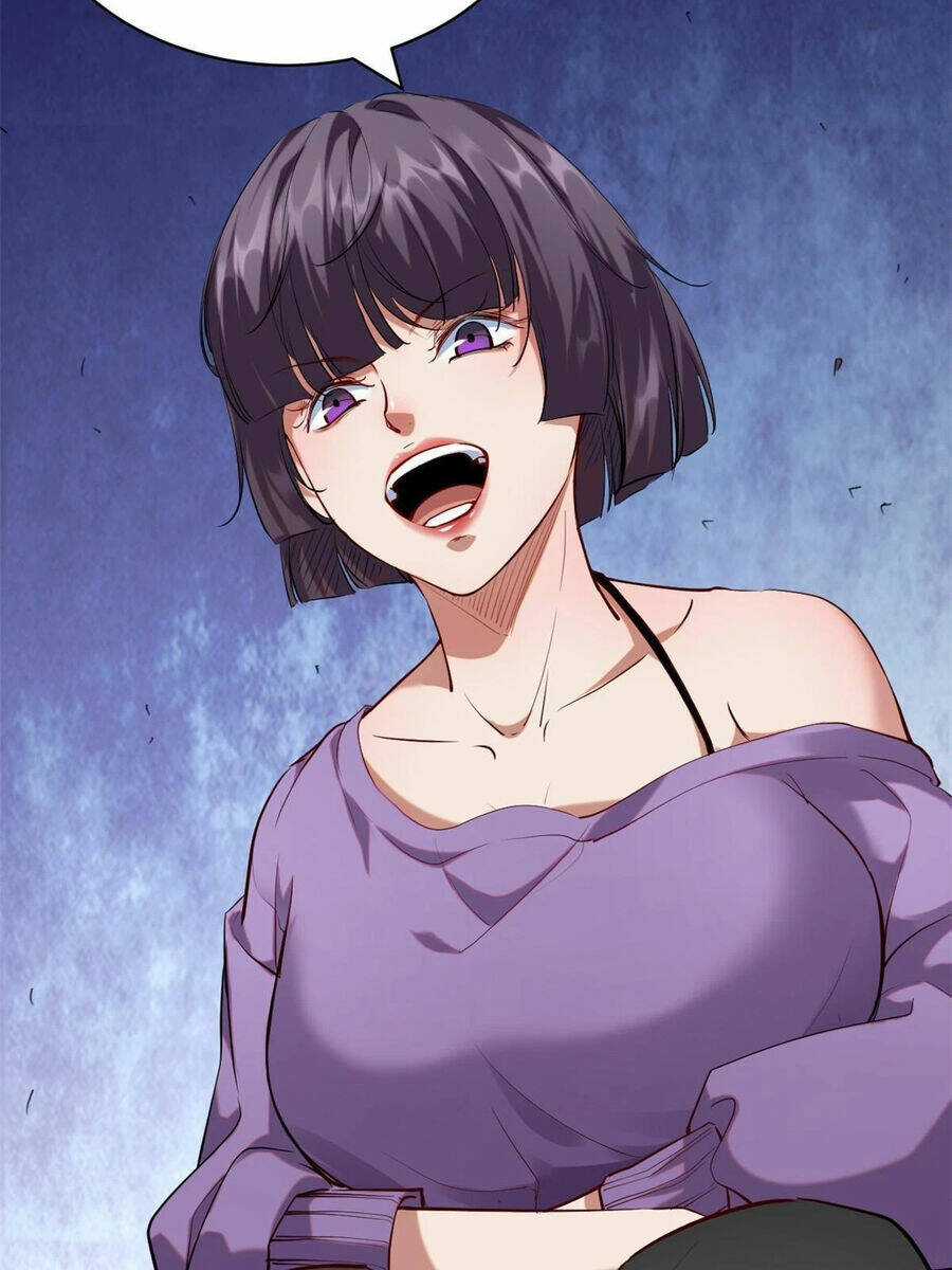 Cái Bóng Vạn Năng Chapter 200 trang 48