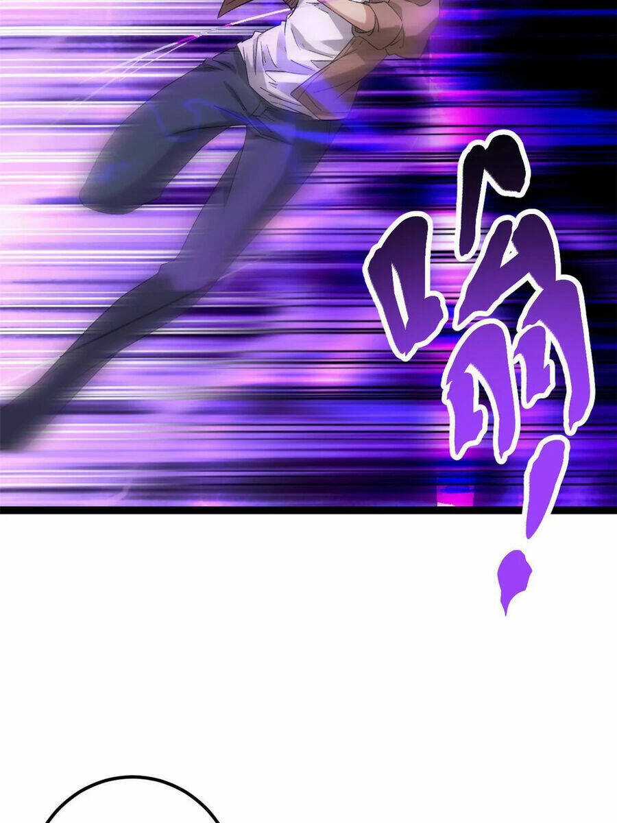 Cái Bóng Vạn Năng Chapter 201 trang 12