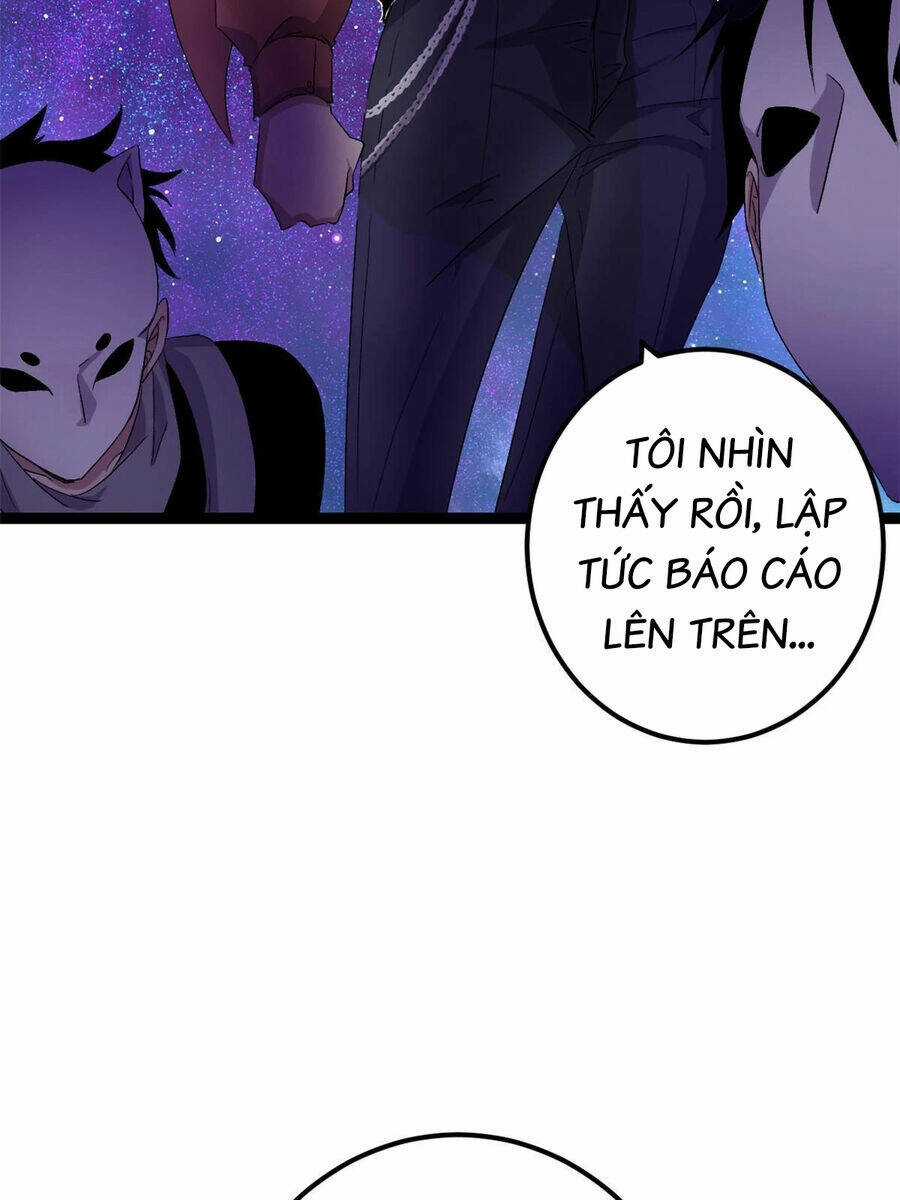 Cái Bóng Vạn Năng Chapter 201 trang 14