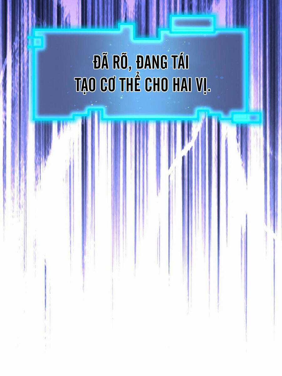 Cái Bóng Vạn Năng Chapter 201 trang 24