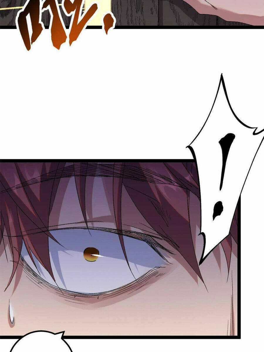 Cái Bóng Vạn Năng Chapter 201 trang 29