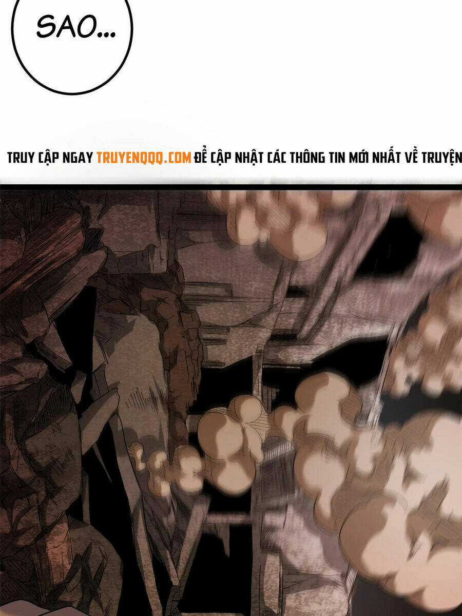 Cái Bóng Vạn Năng Chapter 201 trang 30