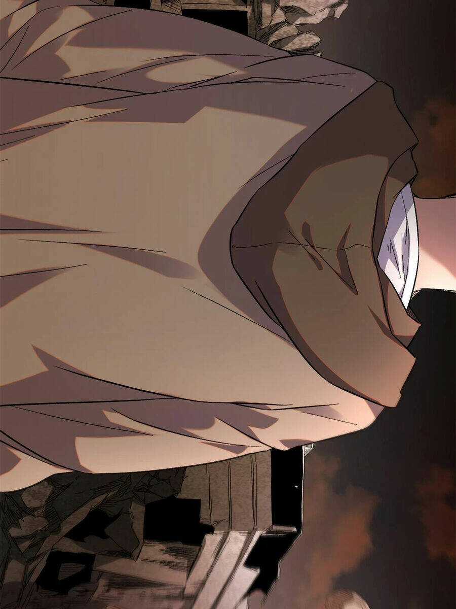 Cái Bóng Vạn Năng Chapter 201 trang 31