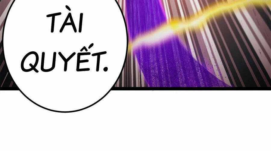 Cái Bóng Vạn Năng Chapter 202 trang 11