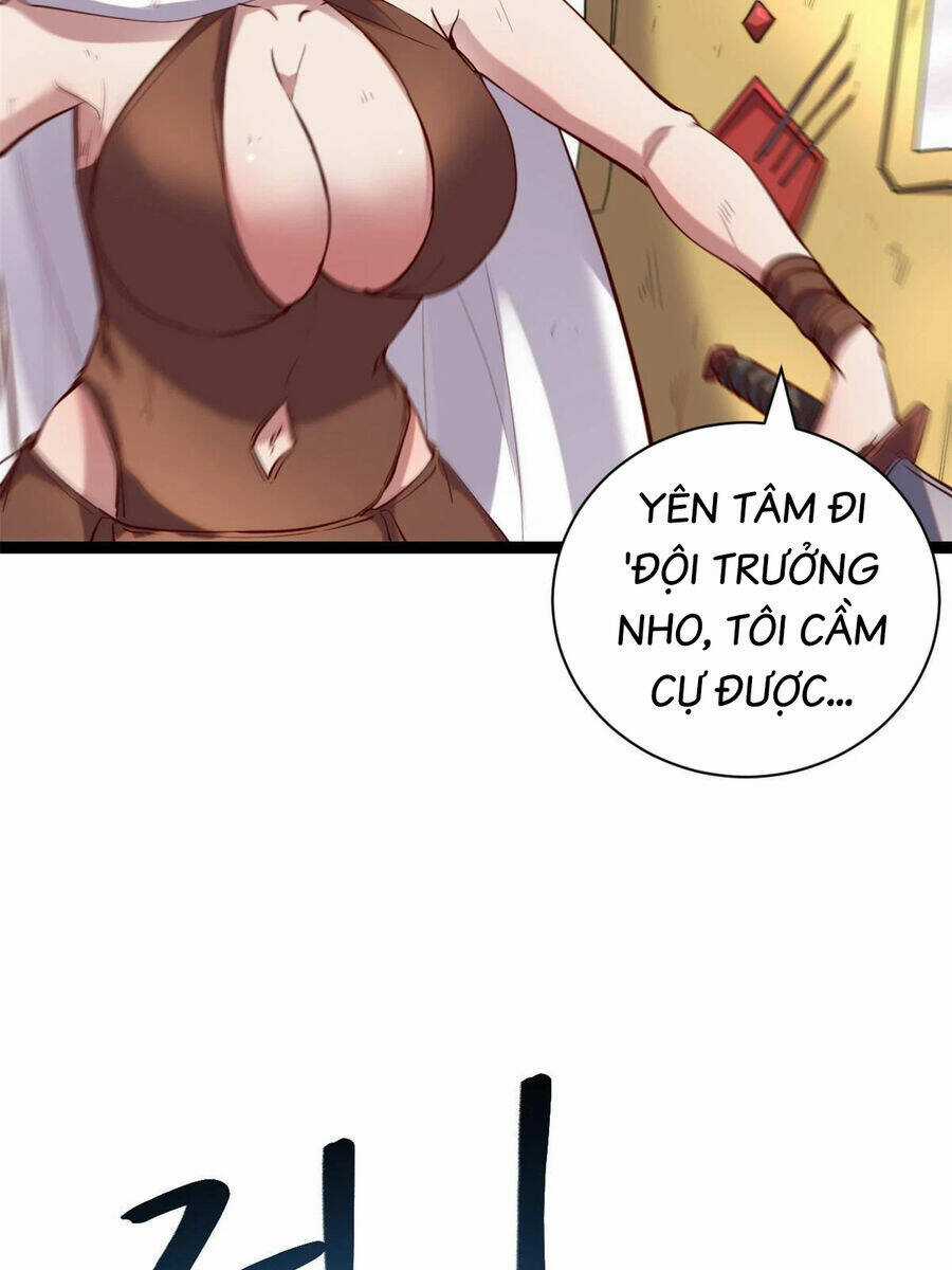 Cái Bóng Vạn Năng Chapter 202 trang 20