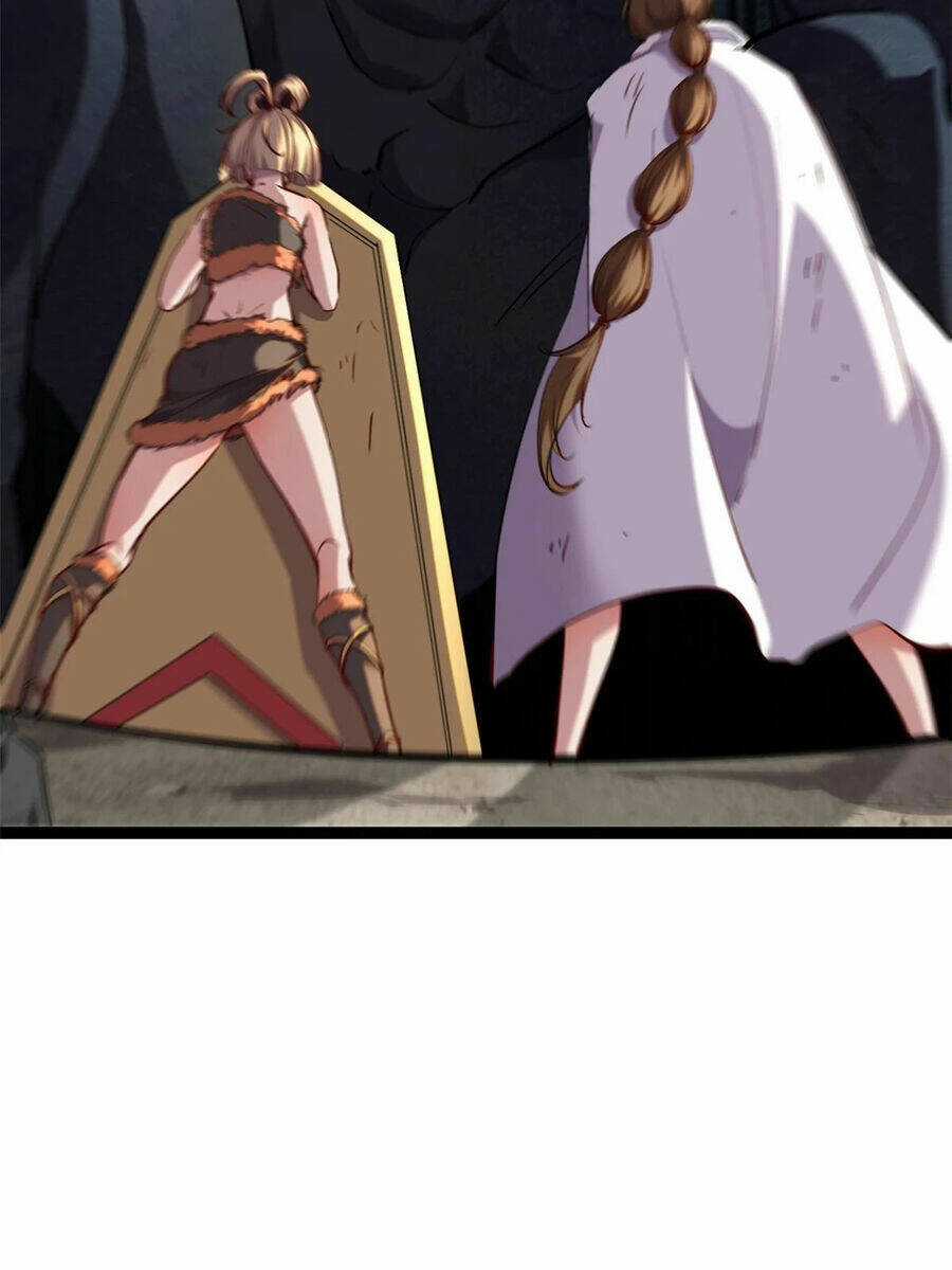 Cái Bóng Vạn Năng Chapter 202 trang 22