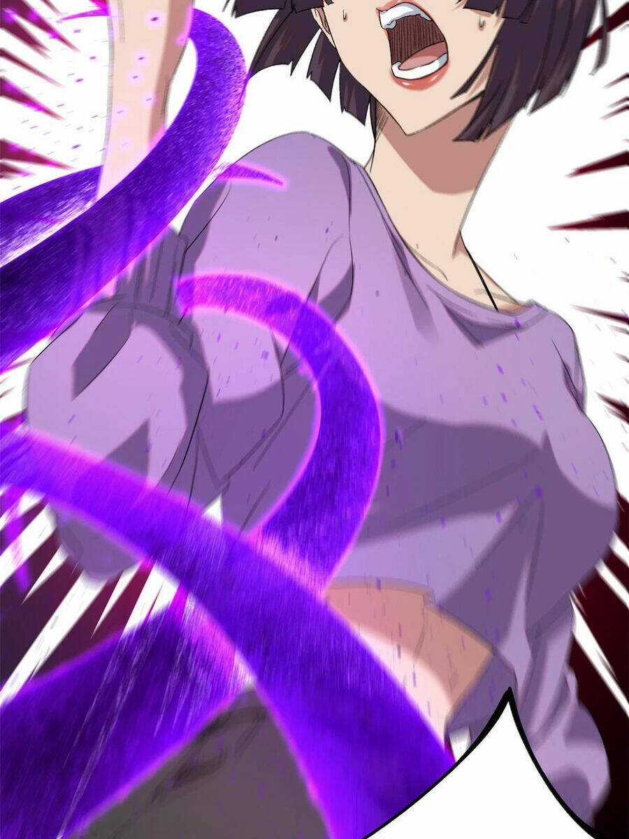 Cái Bóng Vạn Năng Chapter 202 trang 5