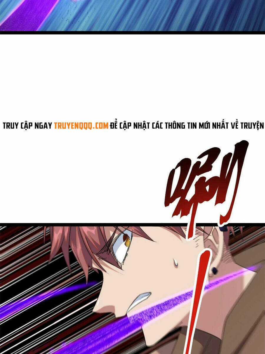 Cái Bóng Vạn Năng Chapter 202 trang 8