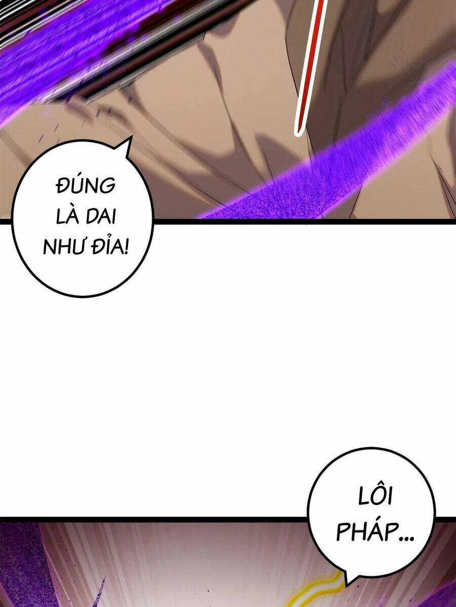 Cái Bóng Vạn Năng Chapter 202 trang 9