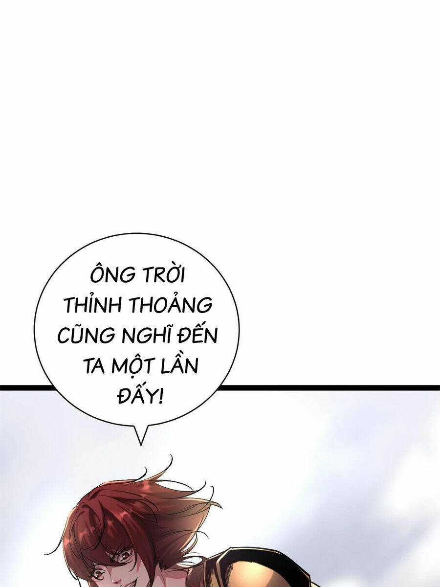 Cái Bóng Vạn Năng Chapter 203 trang 14
