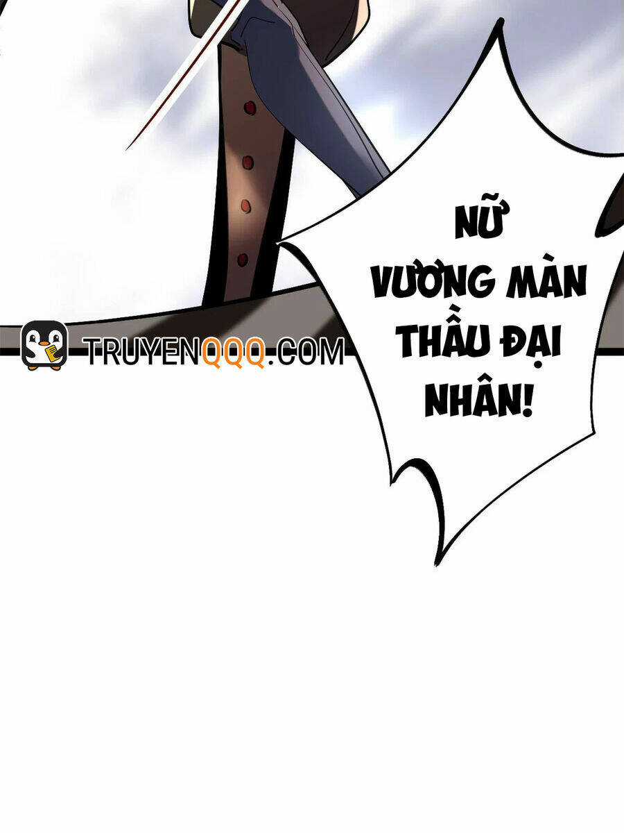 Cái Bóng Vạn Năng Chapter 203 trang 16