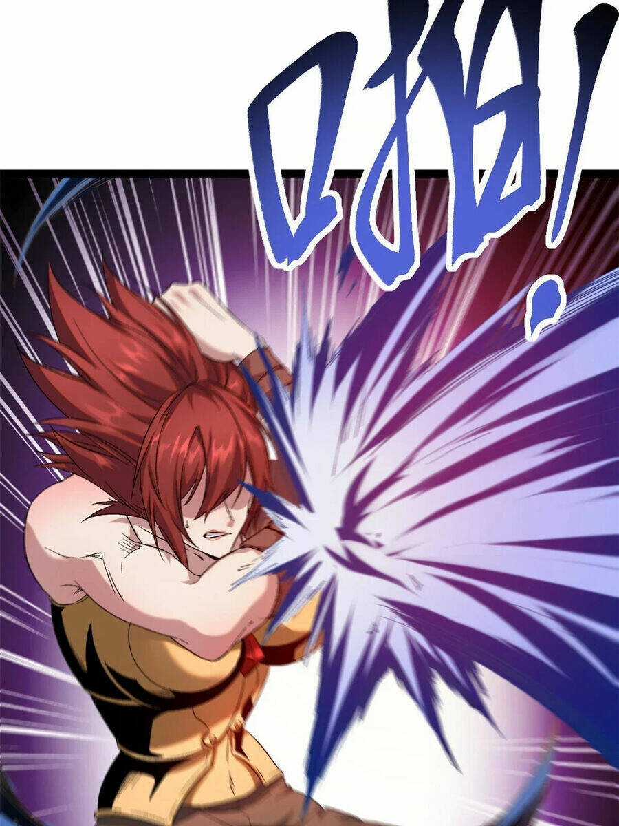 Cái Bóng Vạn Năng Chapter 203 trang 42