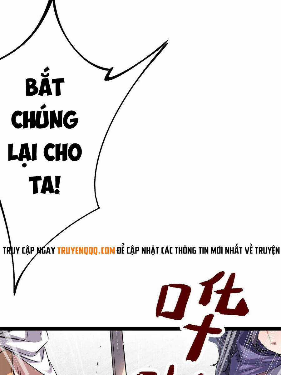 Cái Bóng Vạn Năng Chapter 203 trang 8