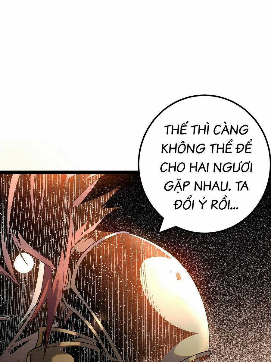 Cái Bóng Vạn Năng Chapter 204 trang 11