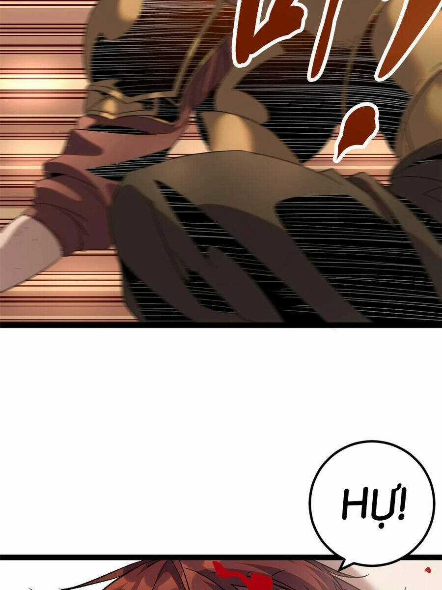 Cái Bóng Vạn Năng Chapter 204 trang 15