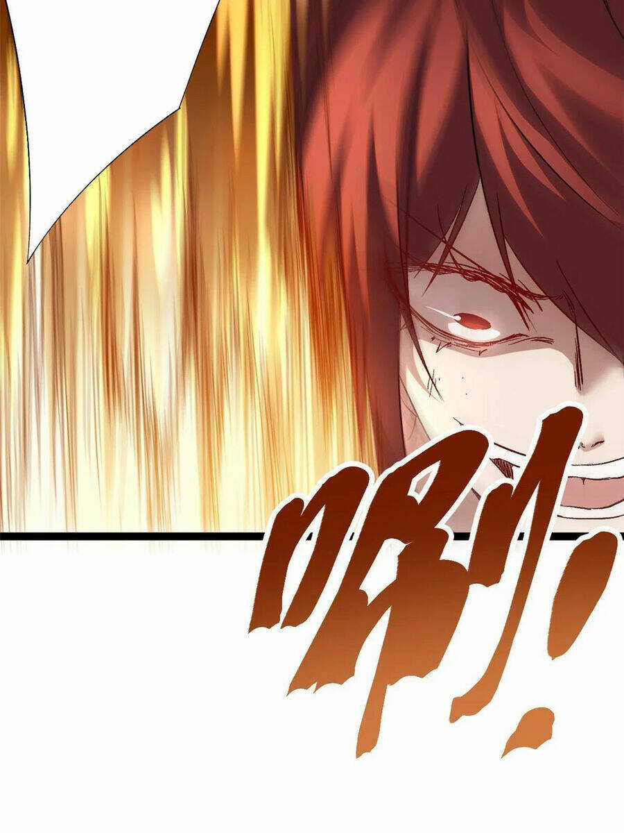 Cái Bóng Vạn Năng Chapter 204 trang 17